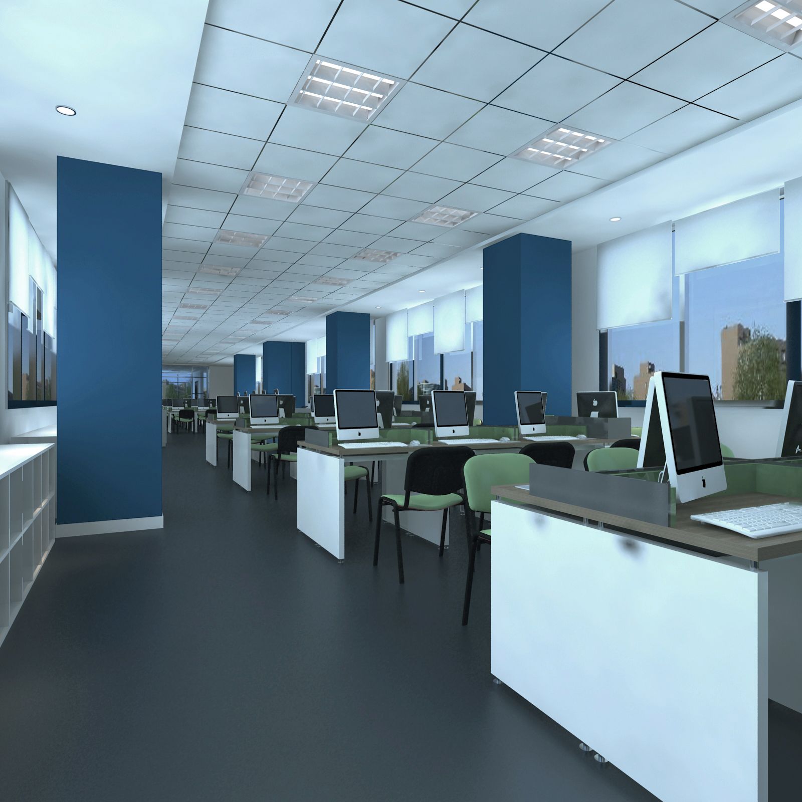 ˵��: C:\Documents and Settings\Administrator\����\׿ά2015~2016�ڶ�ѧ�ڹ����ļ�\��������\3.�����й���\2016.03.14 -- ����ϵ��վ����\����ϵרҵ����\���ʵѵ�ҹ�������2.jpg