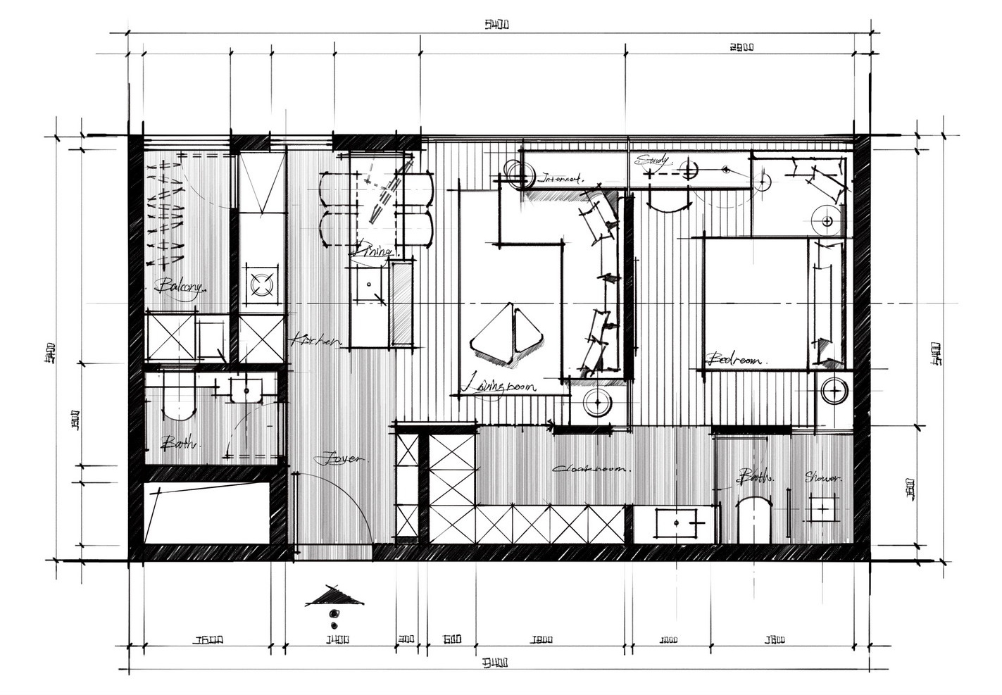AutoCAD