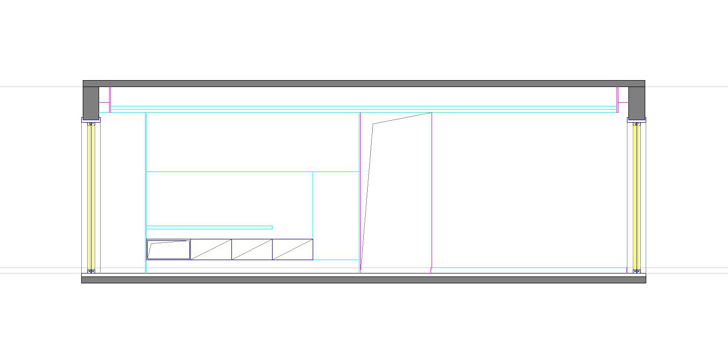 SketchUp